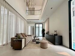 Siglap Road (D15), Detached #635670861